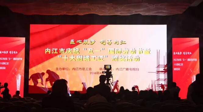 QQ截图20160509133909.jpg QQ截图20160509133909.jpg