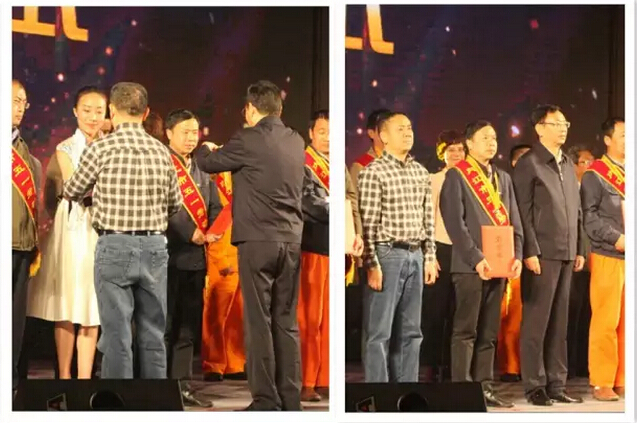 QQ截图20160509133918.jpg QQ截图20160509133918.jpg