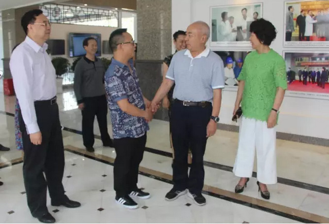 2016-07-12_160727.jpg 2016-07-12_160727.jpg