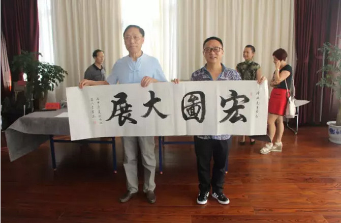 2016-07-12_160804.jpg 2016-07-12_160804.jpg