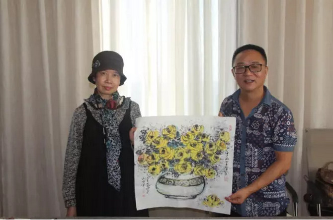 2016-07-12_160832.jpg 2016-07-12_160832.jpg