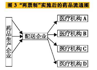 2016040800362829.png 2016040800362829.png