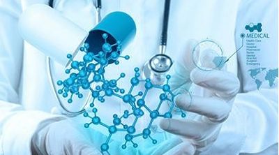 635969116521851869561.jpg 635969116521851869561.jpg