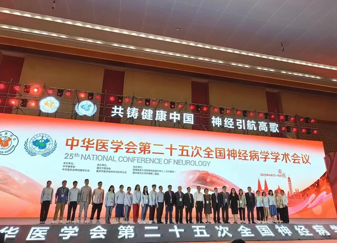 89ed7369f114267e462af70d9f08e4af.jpg 89ed7369f114267e462af70d9f08e4af.jpg