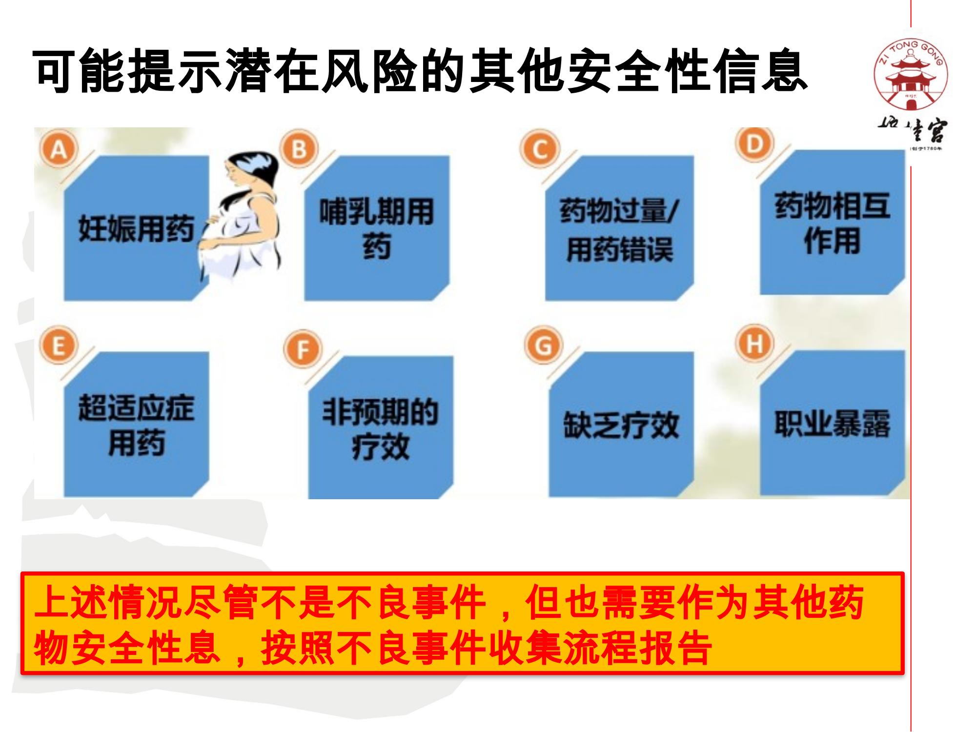 药物警戒网络培训资料.pptx(1)_08.jpg